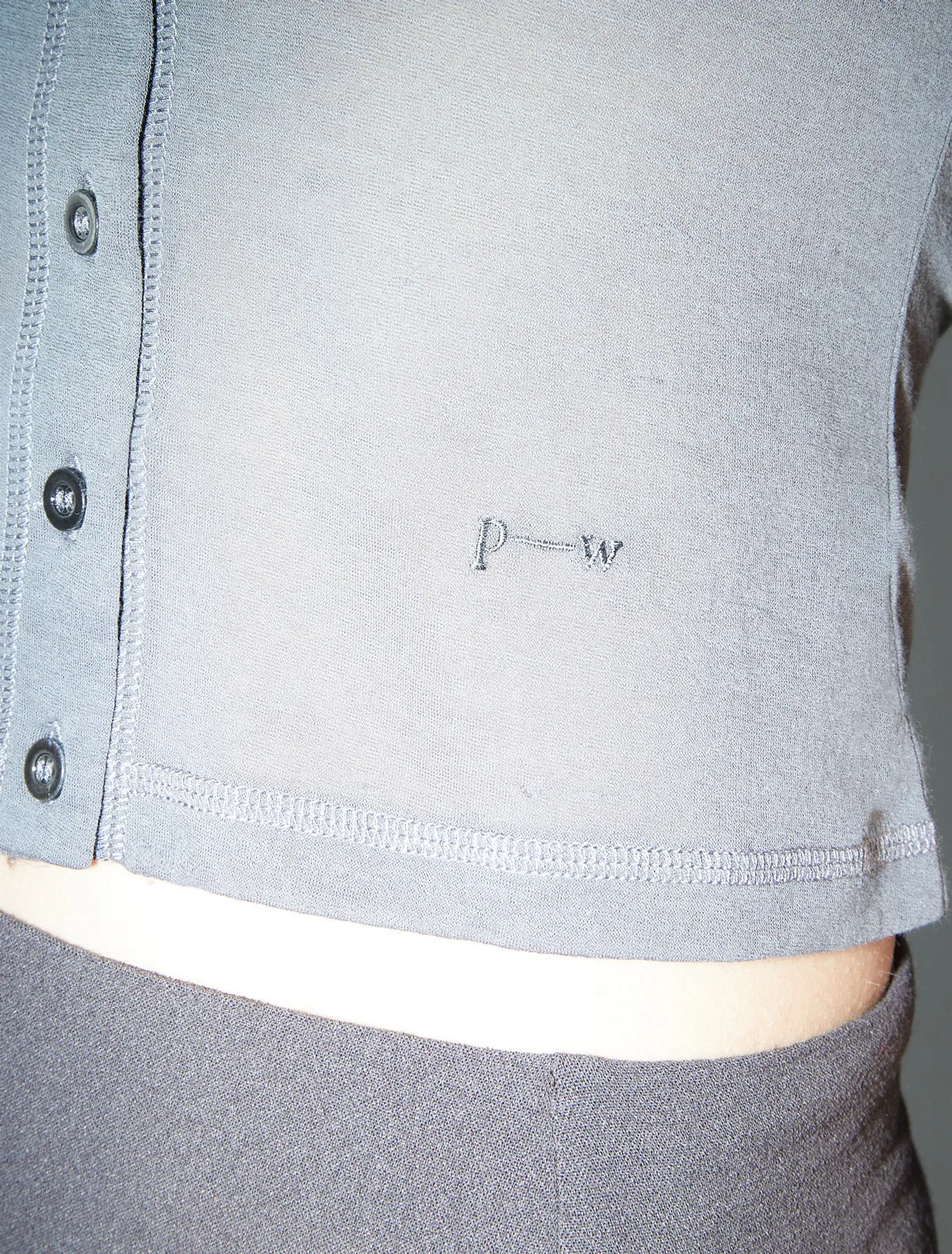 no 2593 / Soph sold by Paloma Wool product image thumbnail 2