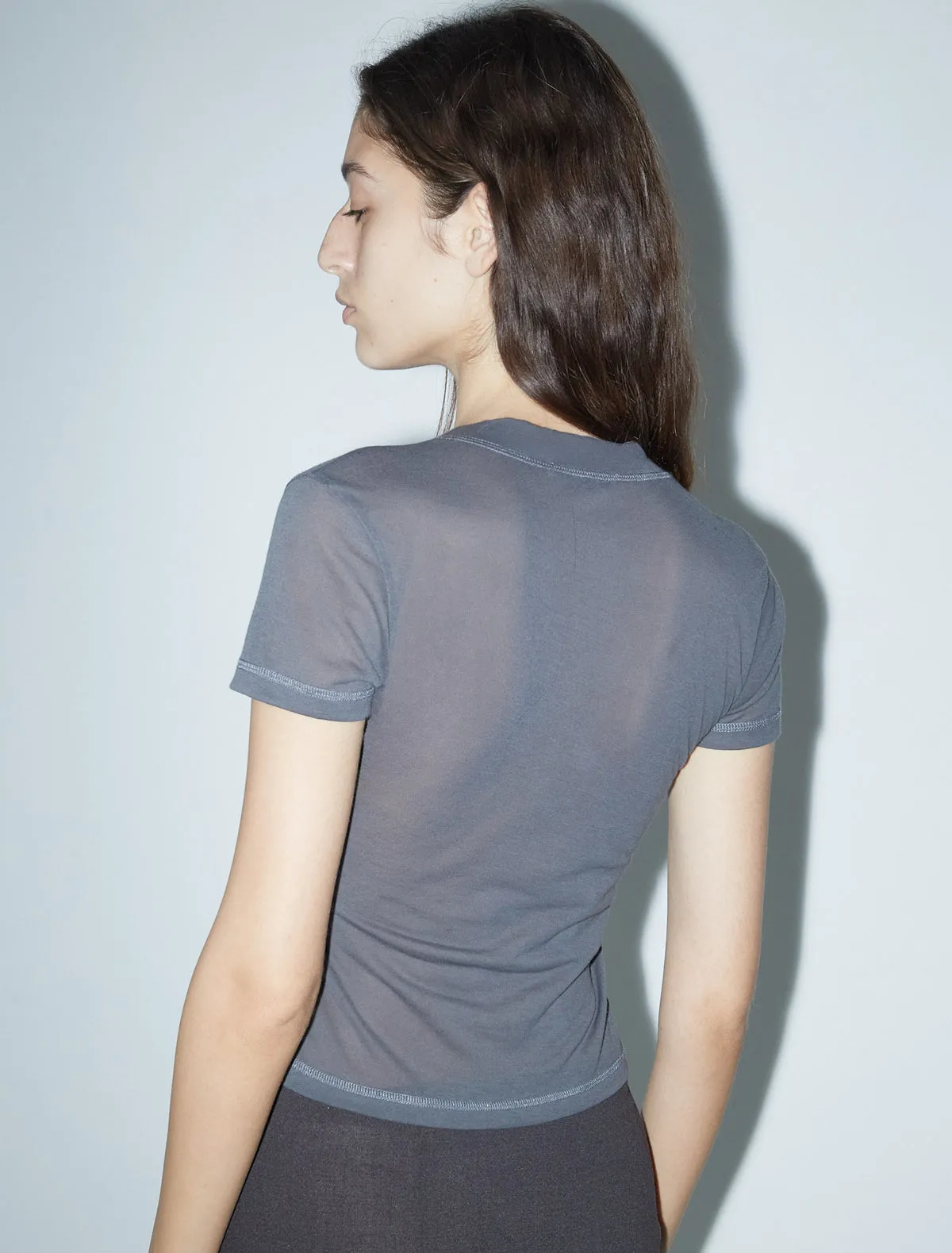 no 2593 / Soph sold by Paloma Wool product image thumbnail 4