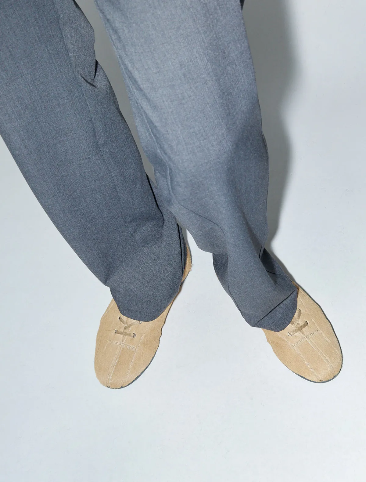 no 2237 / Miles B sold by Paloma Wool product image thumbnail 2