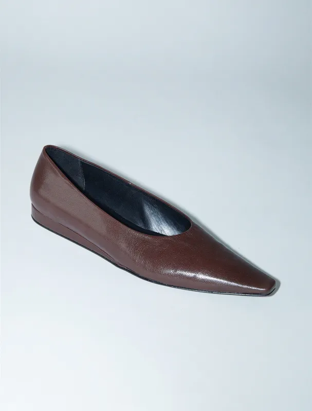 no 2197 / Luella sold by Paloma Wool