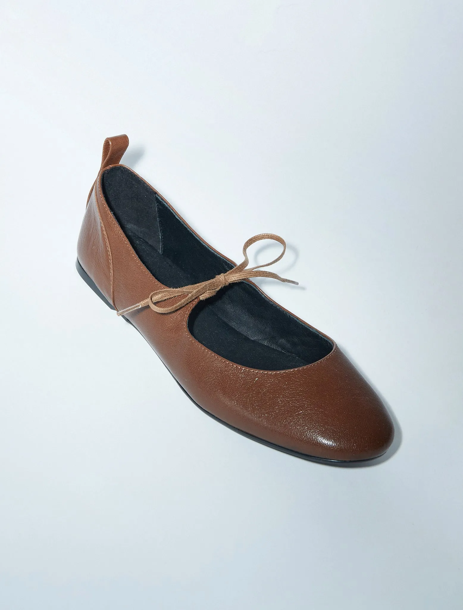 no 2598 / Zora sold by Paloma Wool product image thumbnail 2