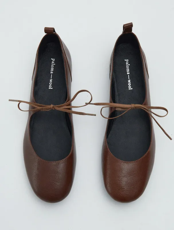 no 2598 / Zora made by Paloma Wool