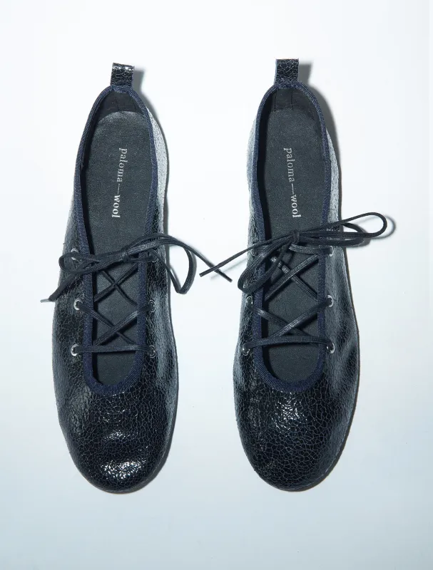 Paloma Wool ローファー Shoes – Paloma Wool