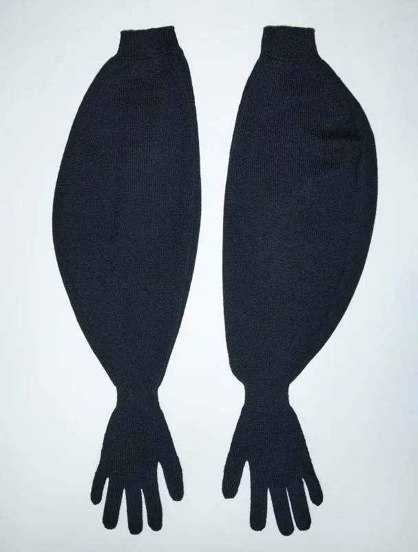 no 2588 / Flake made by Paloma Wool