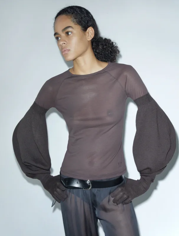 no 2588 / Flake sold by Paloma Wool