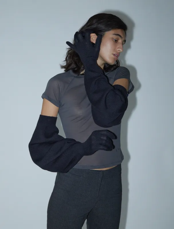 no 2588 / Flake made by Paloma Wool