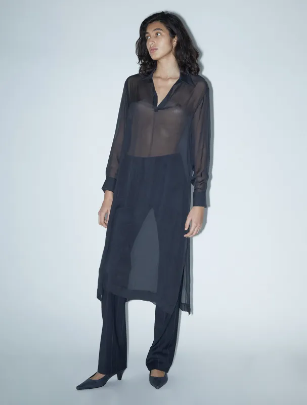 no 2590 / Sabre sold by Paloma Wool