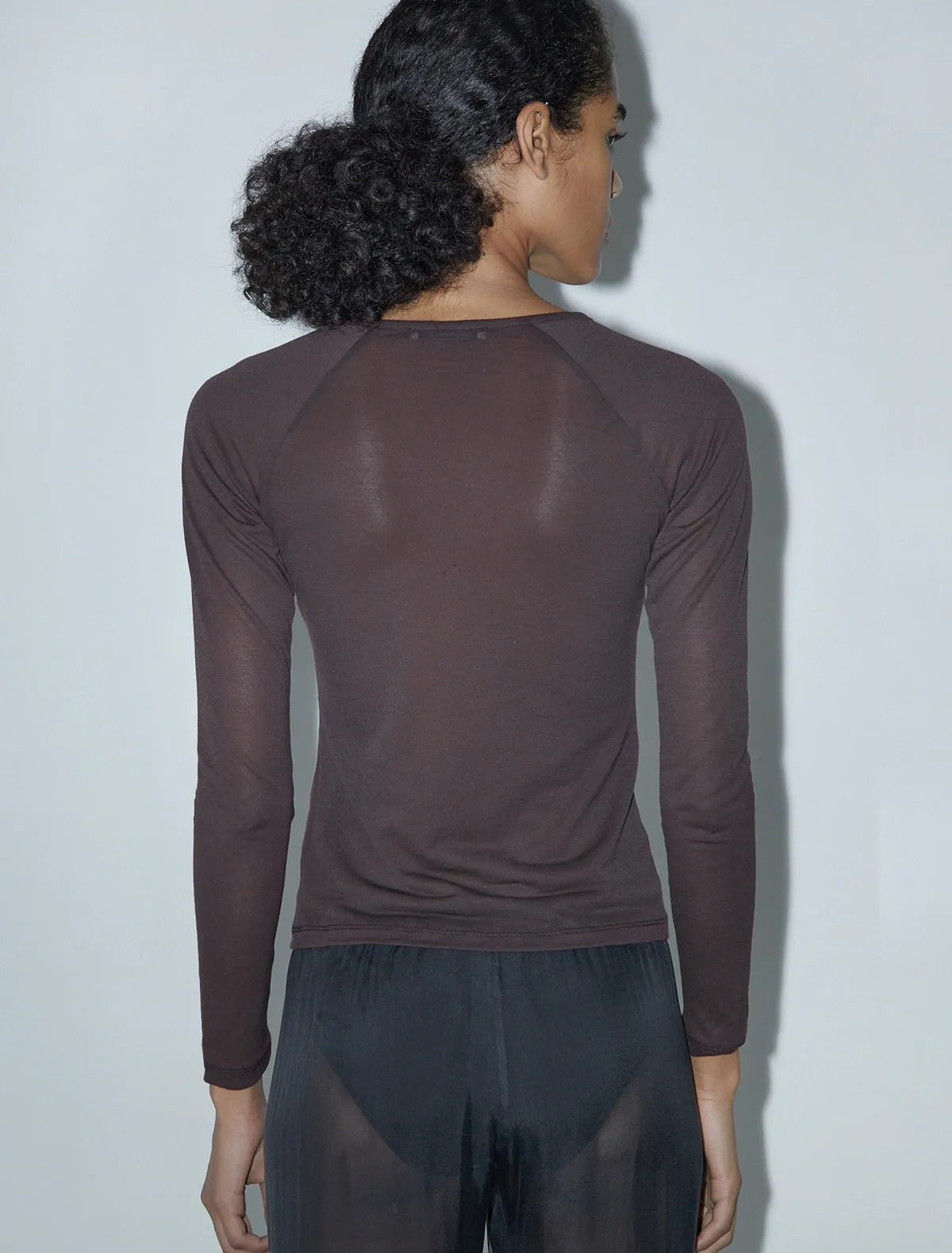 no 1853 / Hiro sold by Paloma Wool product image thumbnail 5