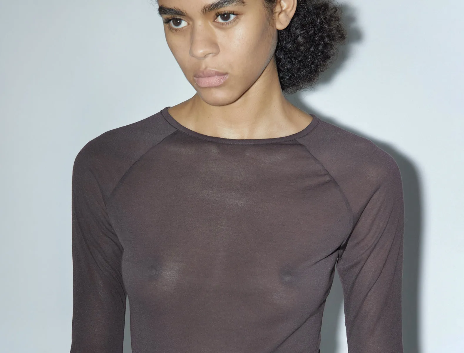 no 1853 / Hiro sold by Paloma Wool product image thumbnail 3