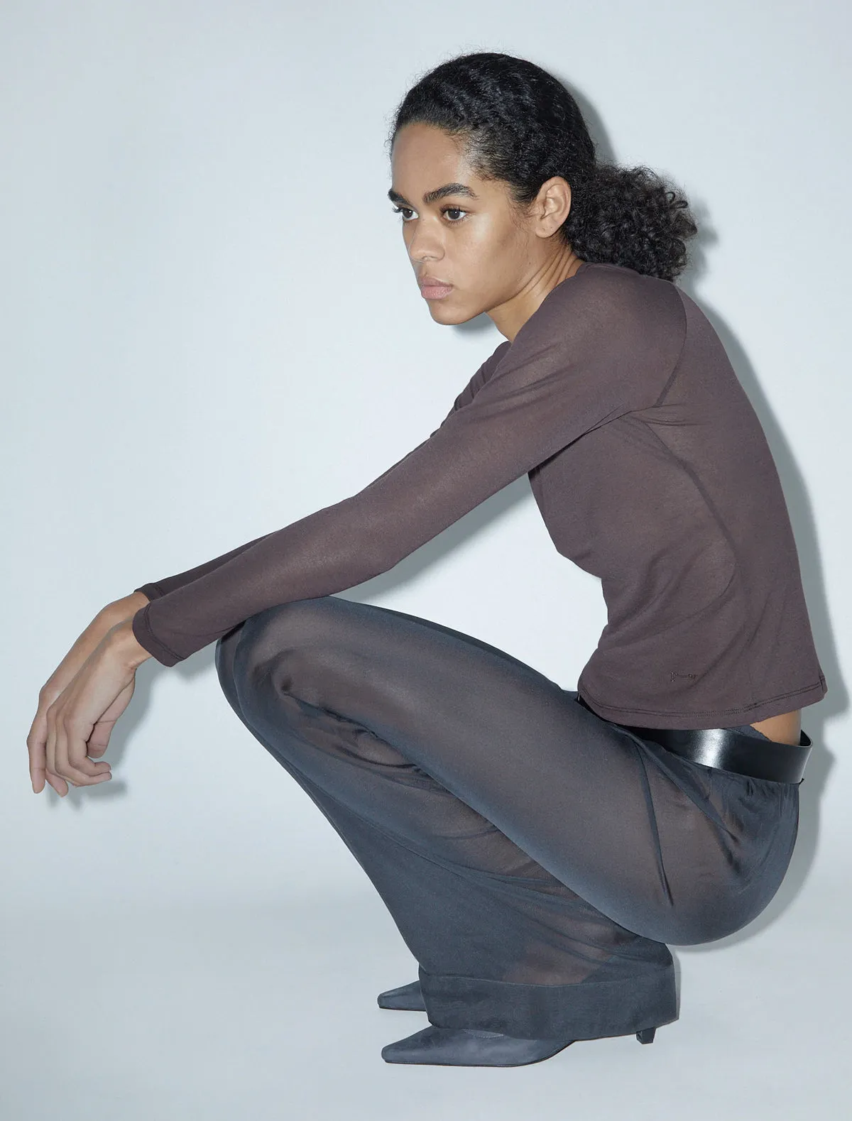 no 1853 / Hiro sold by Paloma Wool product image thumbnail 4