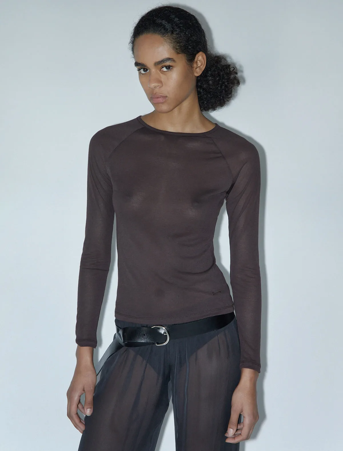 no 1853 / Hiro sold by Paloma Wool