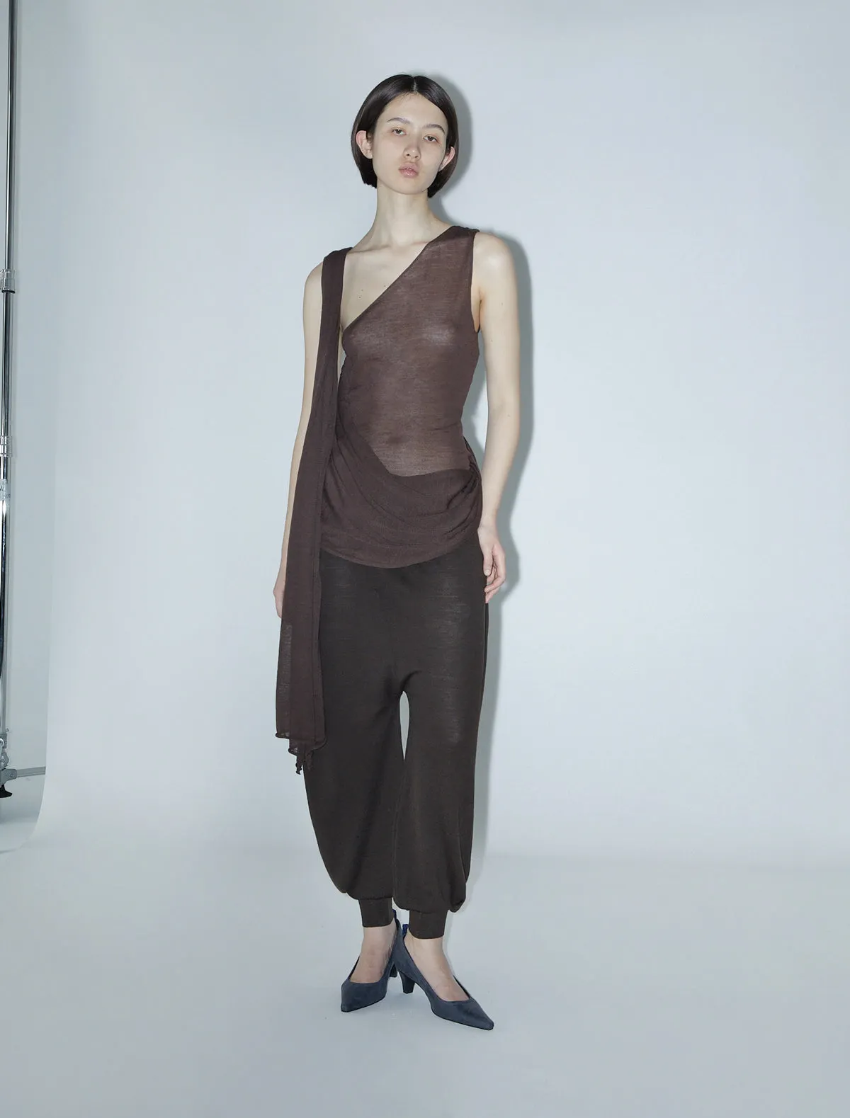 no 2584 / Puzzle sold by Paloma Wool product image thumbnail 3