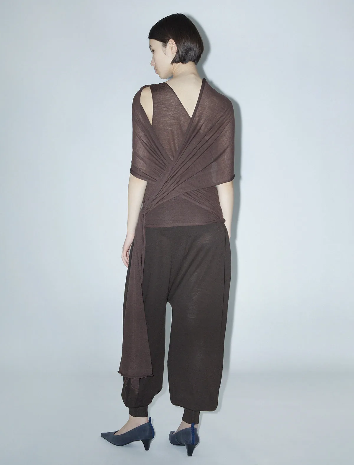 no 2584 / Puzzle sold by Paloma Wool product image thumbnail 4