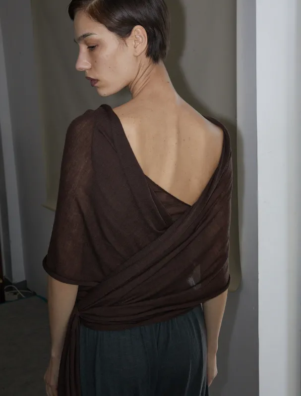 no 2584 / Puzzle made by Paloma Wool