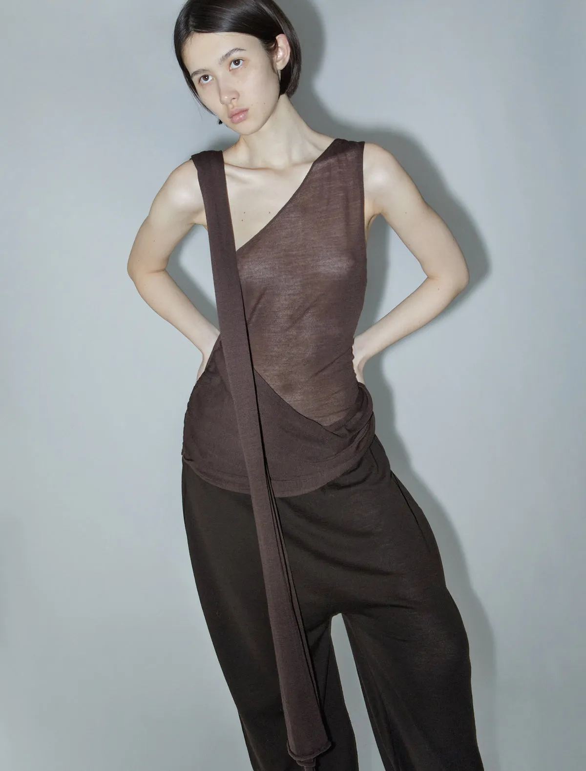 no 2584 / Puzzle sold by Paloma Wool product image thumbnail 5