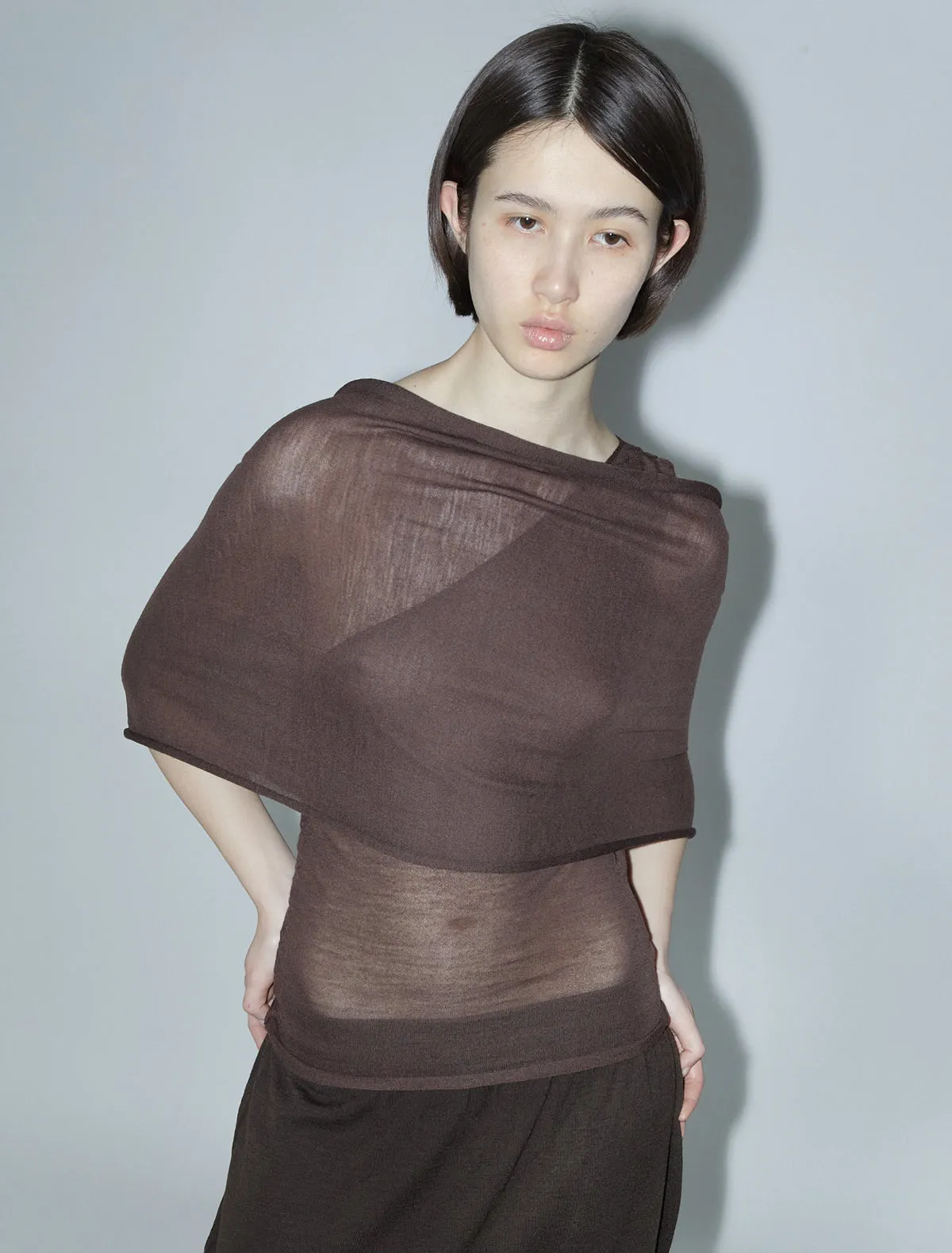 no 2584 / Puzzle sold by Paloma Wool product image thumbnail 2