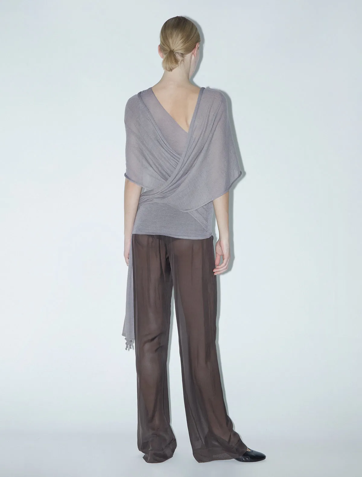 no 2584 / Puzzle sold by Paloma Wool product image thumbnail 5