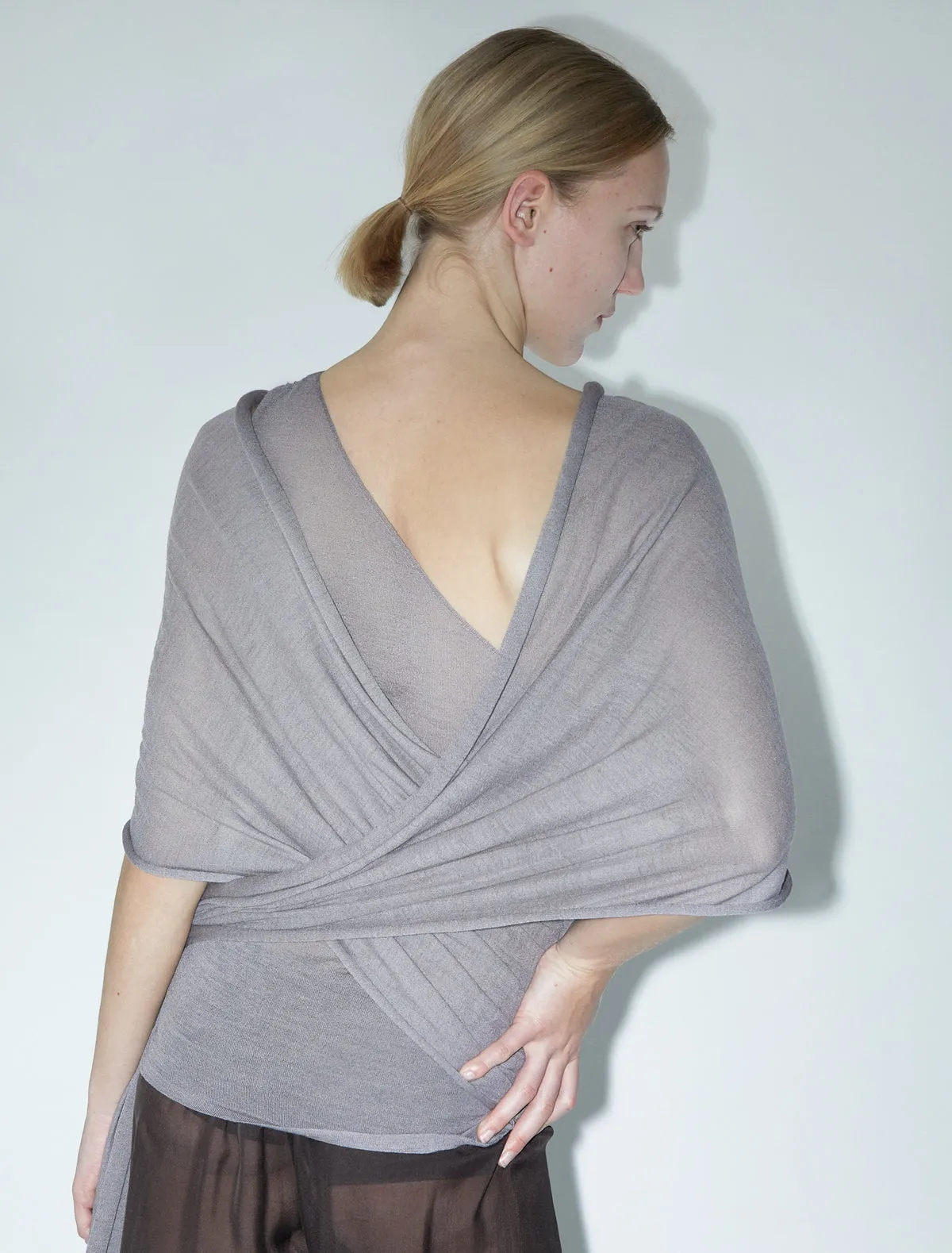 no 2584 / Puzzle sold by Paloma Wool product image thumbnail 2