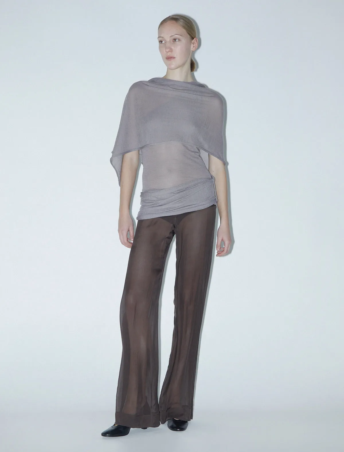 no 2584 / Puzzle sold by Paloma Wool product image thumbnail 4