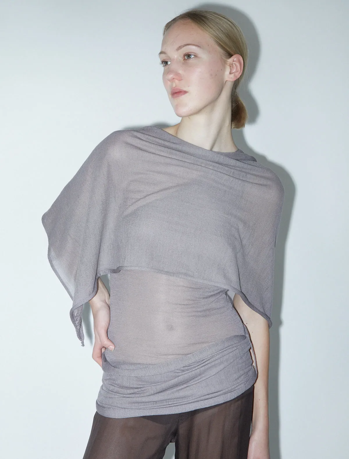 no 2584 / Puzzle sold by Paloma Wool