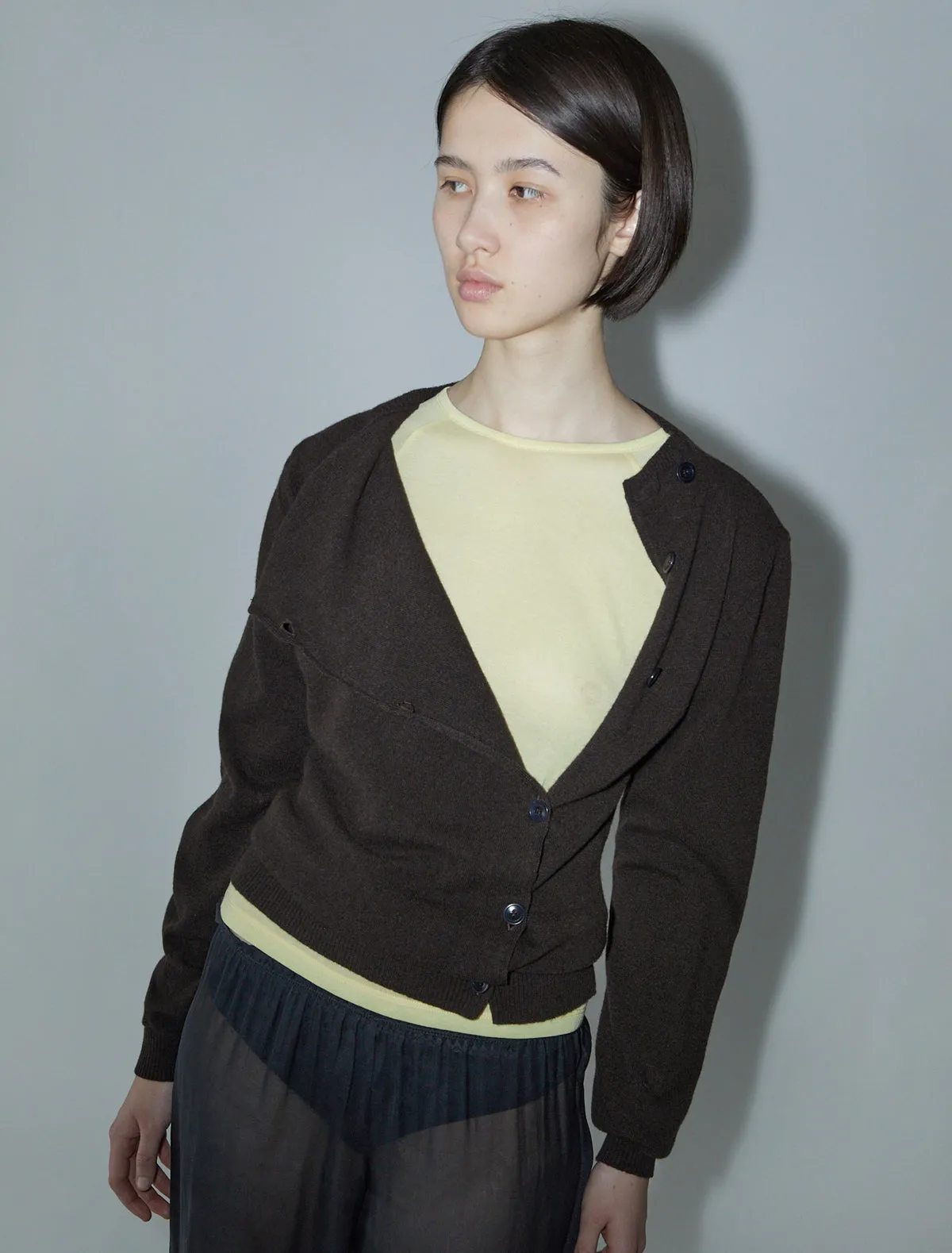 no 2309 / Donalti sold by Paloma Wool product image thumbnail 3