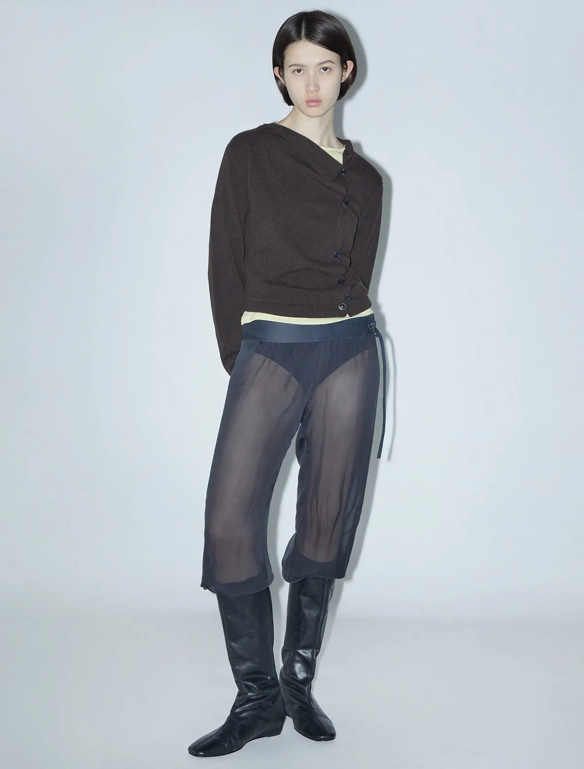 no 2309 / Donalti sold by Paloma Wool product image thumbnail 4