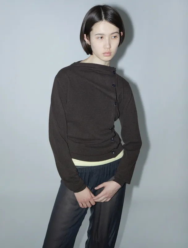 no 2309 / Donalti made by Paloma Wool