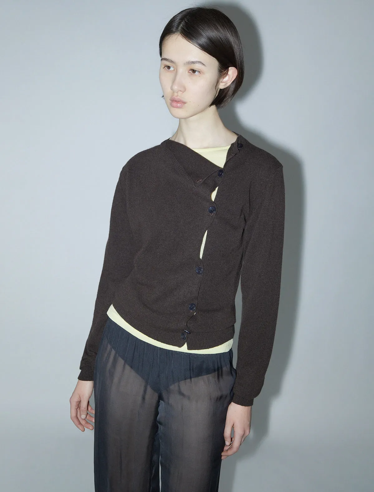 no 2309 / Donalti sold by Paloma Wool product image thumbnail 5