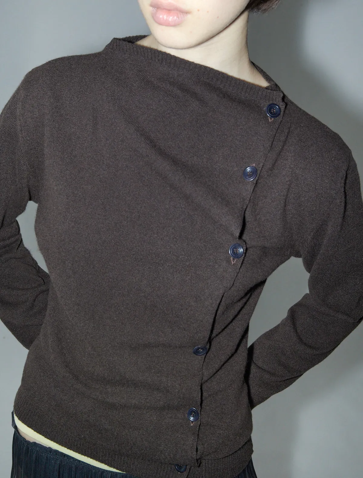 no 2309 / Donalti sold by Paloma Wool product image thumbnail 2