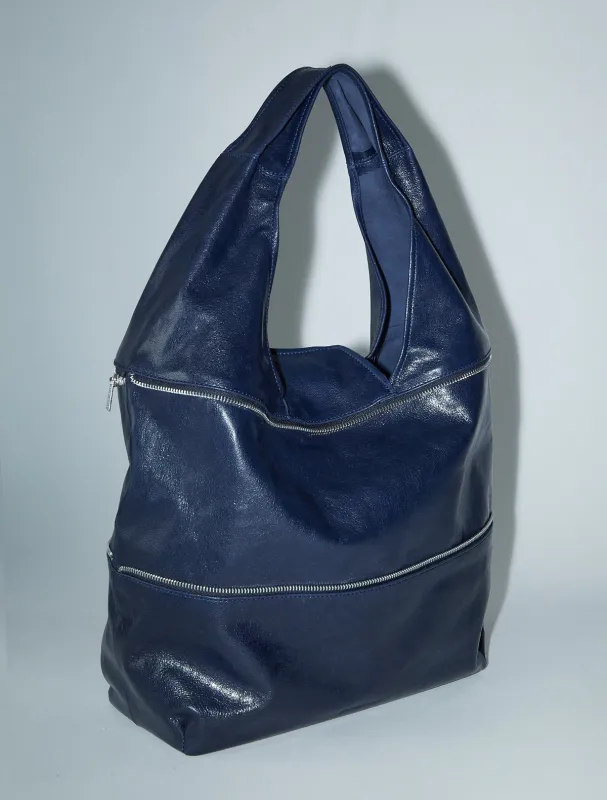 no 2595 / Riba Zip sold by Paloma Wool