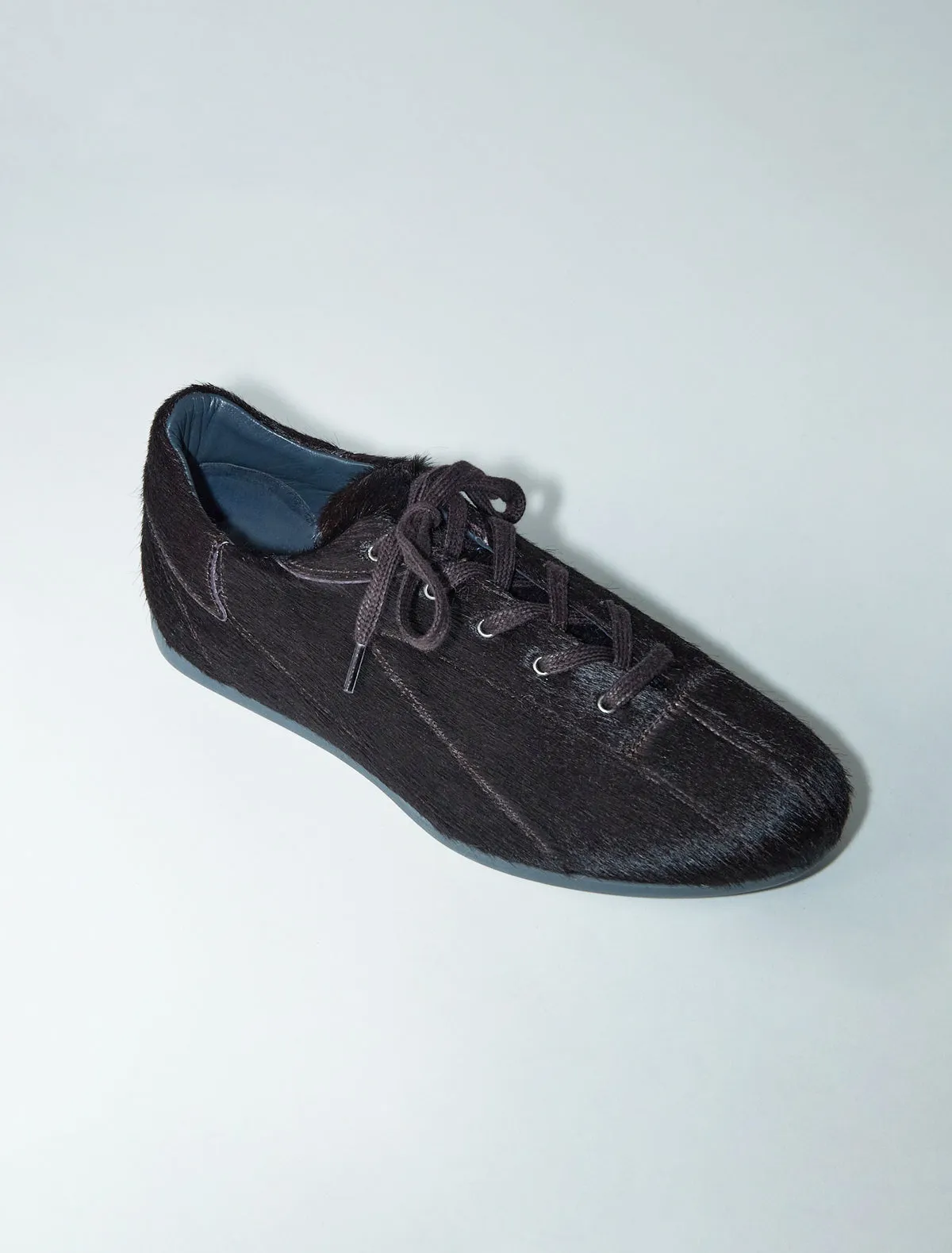 no 2231 / Miles sold by Paloma Wool product image thumbnail 5