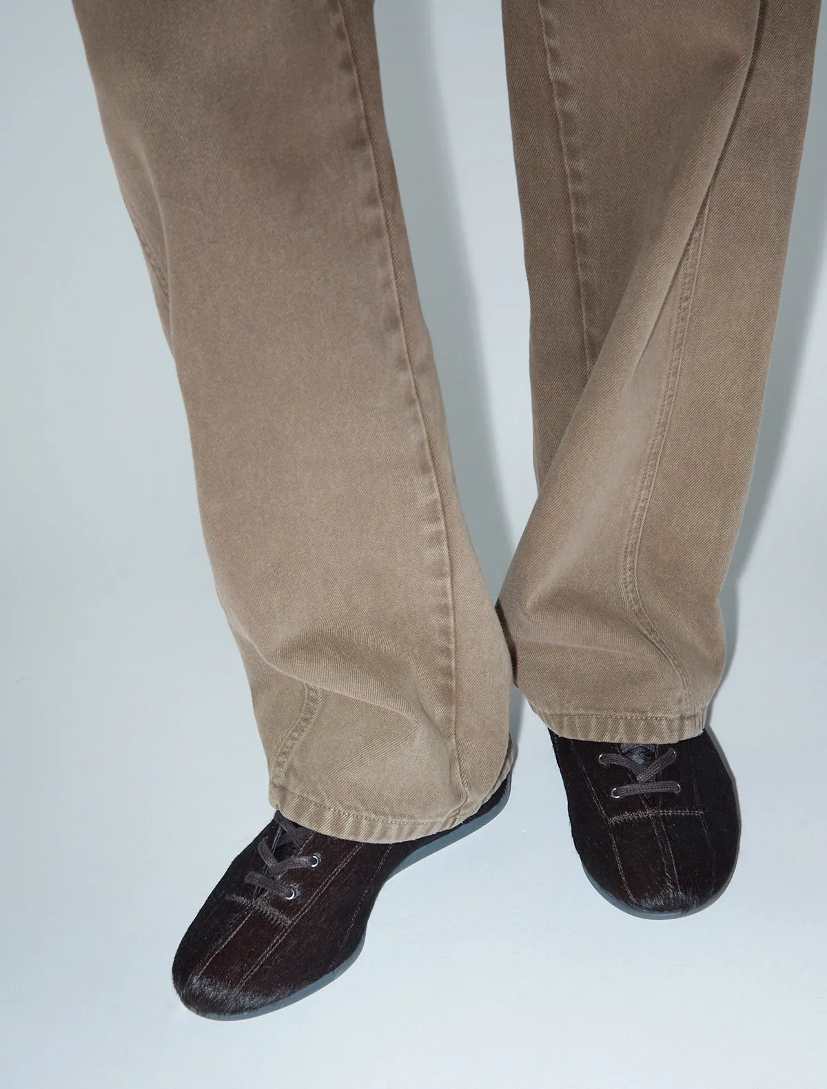 no 2231 / Miles sold by Paloma Wool product image thumbnail 2