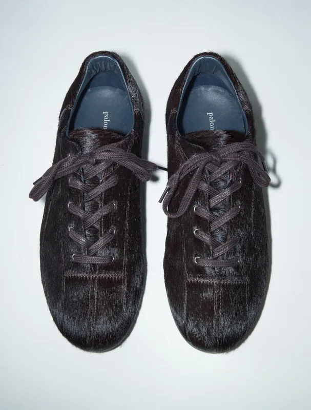 no 2231 / Miles sold by Paloma Wool