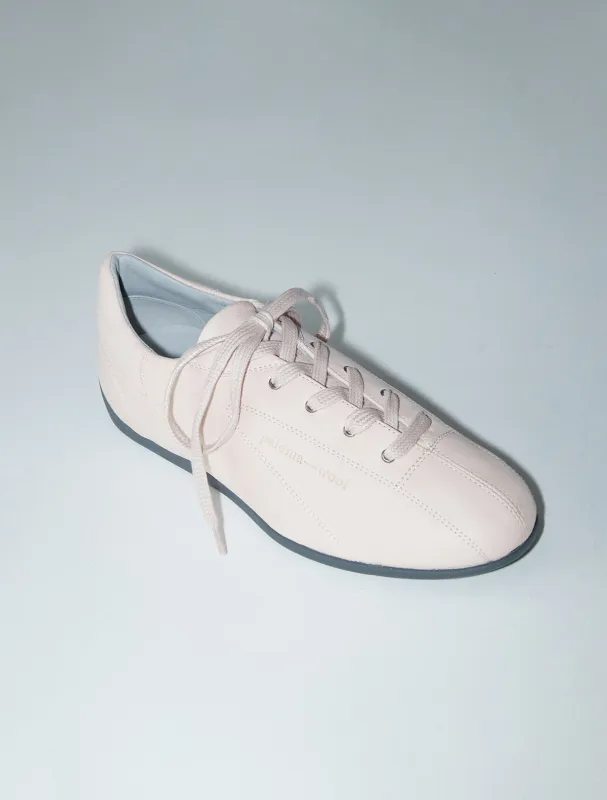 no 2231 / Miles sold by Paloma Wool