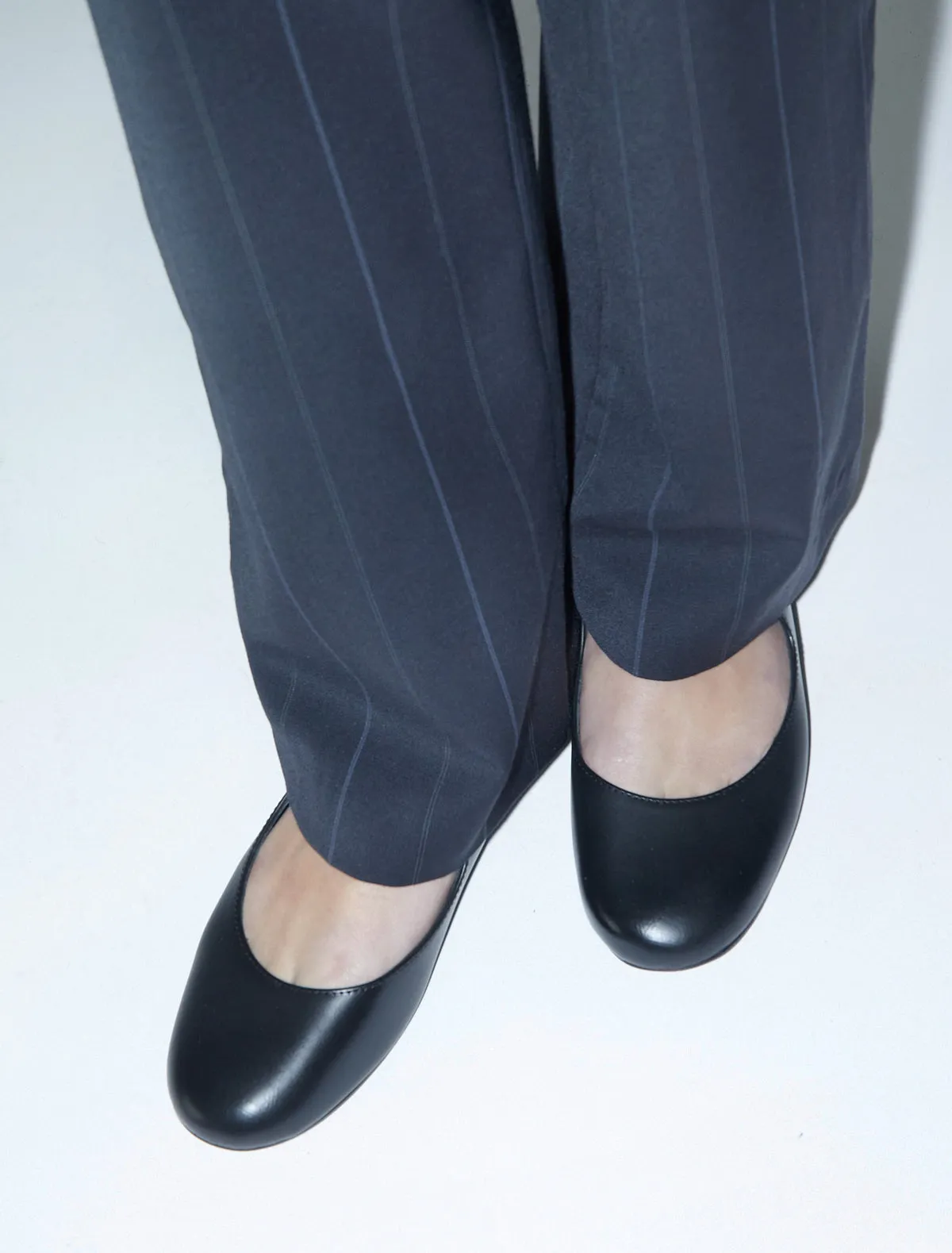 no 2599 / Zora rubber sold by Paloma Wool product image thumbnail 5