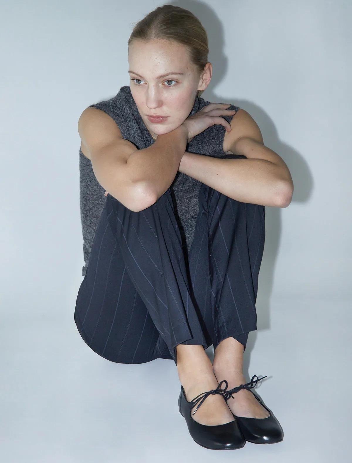 no 2599 / Zora rubber sold by Paloma Wool product image thumbnail 2