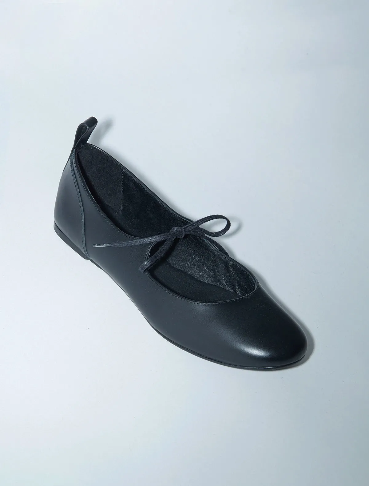 no 2599 / Zora rubber sold by Paloma Wool product image thumbnail 3