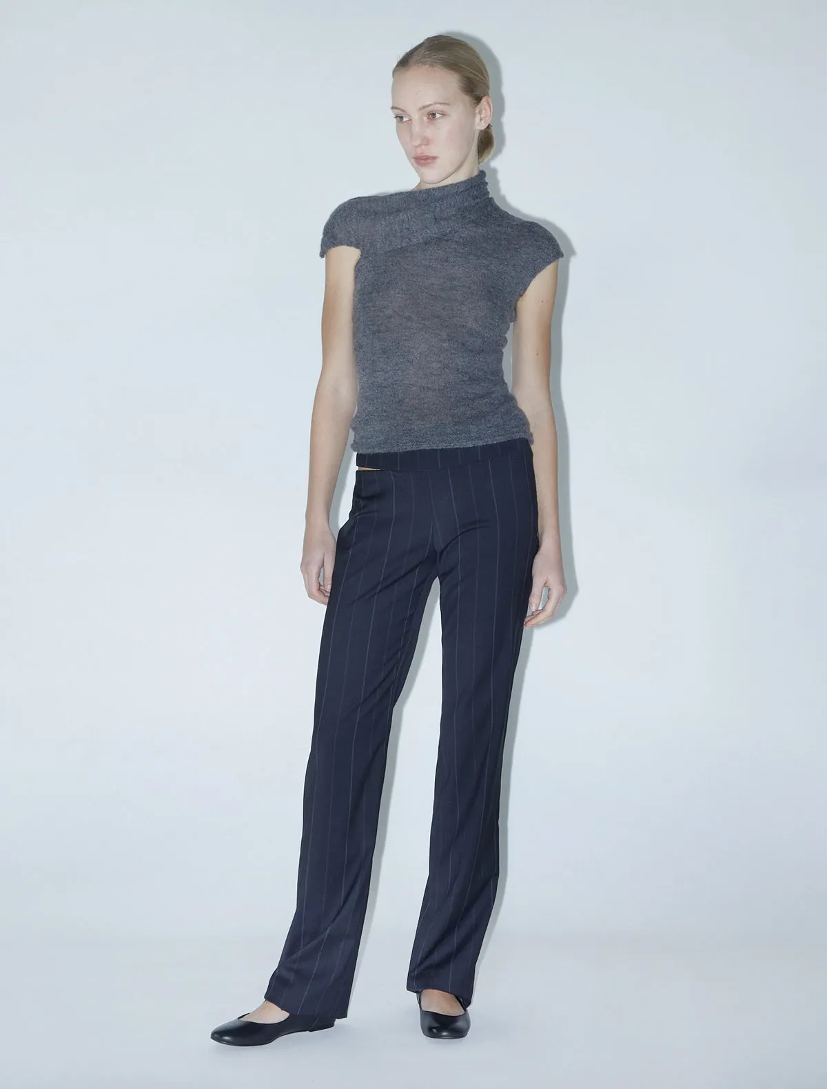 no 2599 / Zora rubber sold by Paloma Wool product image thumbnail 4