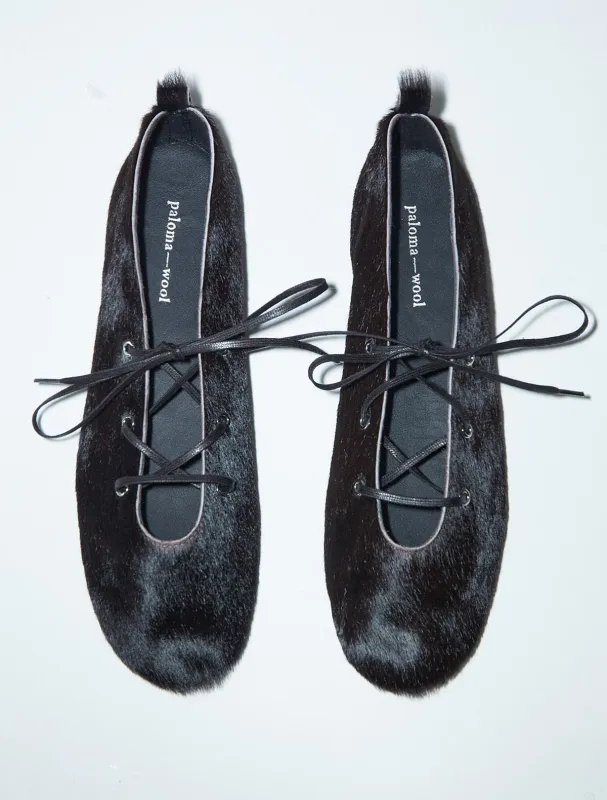 no 1906 / Pina sold by Paloma Wool