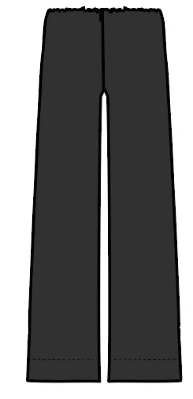 no 2591 / Tooly made by Paloma Wool