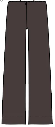 no 2591 / Tooly sold by Paloma Wool