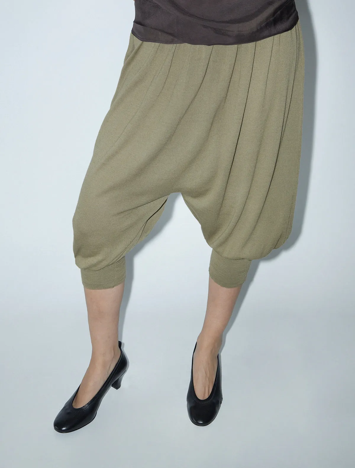 no 2581 / Cofre sold by Paloma Wool