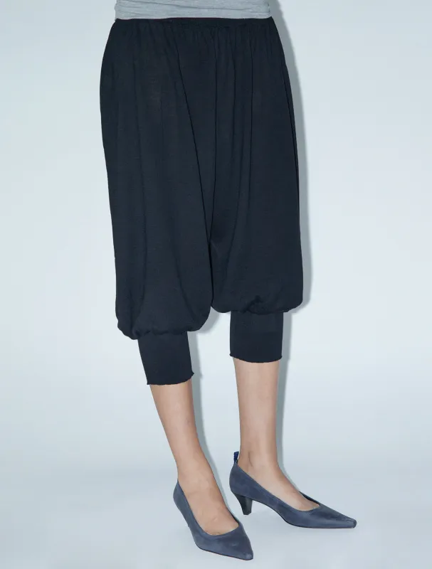 no 2581 / Cofre sold by Paloma Wool