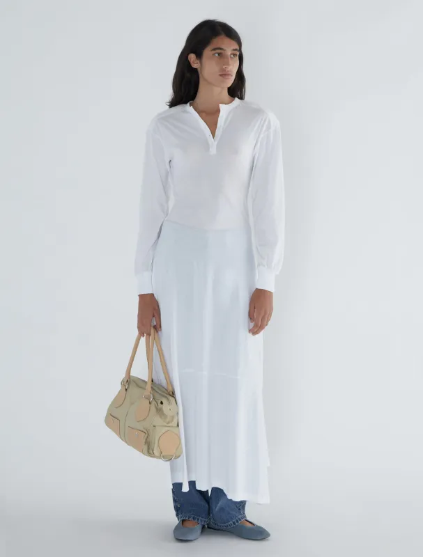 no 2571 / Ryno Dress made by Paloma Wool