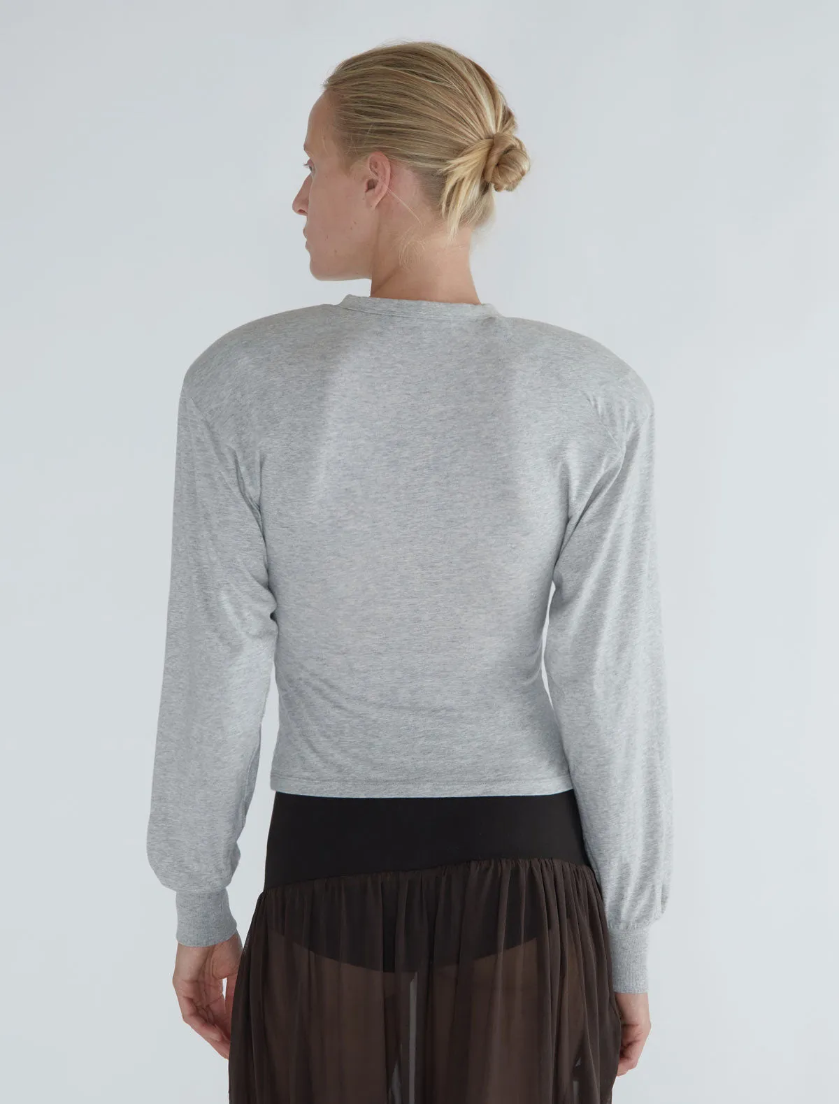 no 2569 / Ryno sold by Paloma Wool product image thumbnail 5