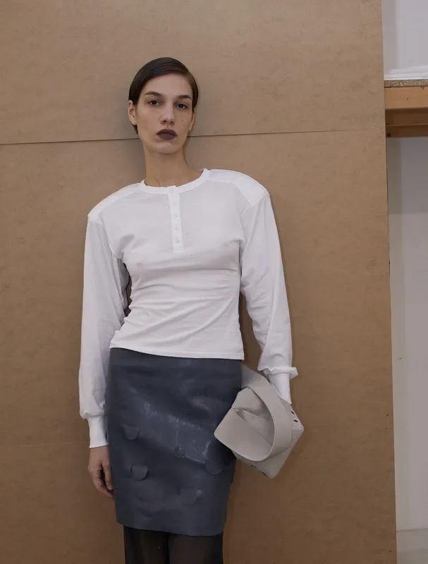 no 2569 / Ryno sold by Paloma Wool