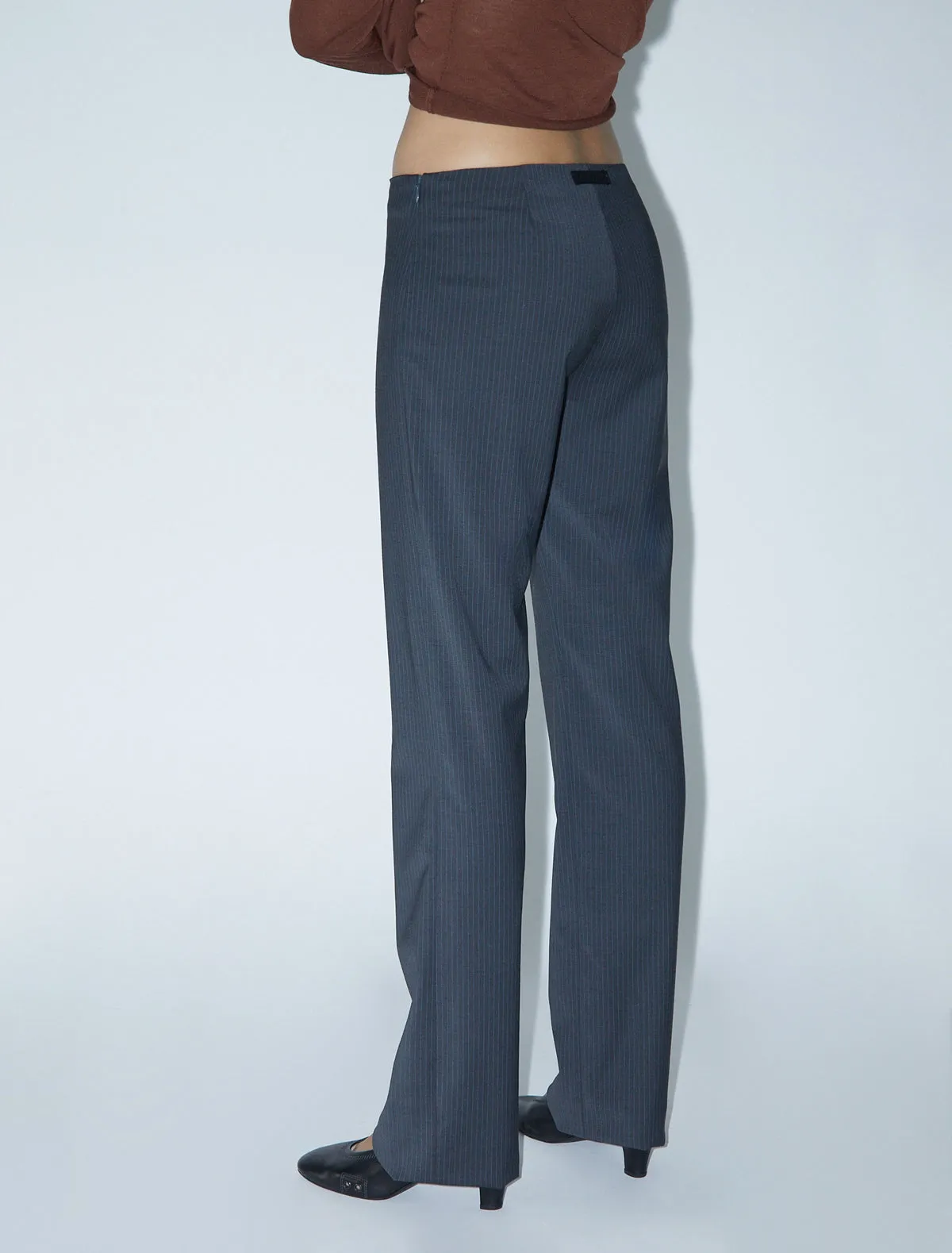 Malek sold by Paloma Wool product image thumbnail 5