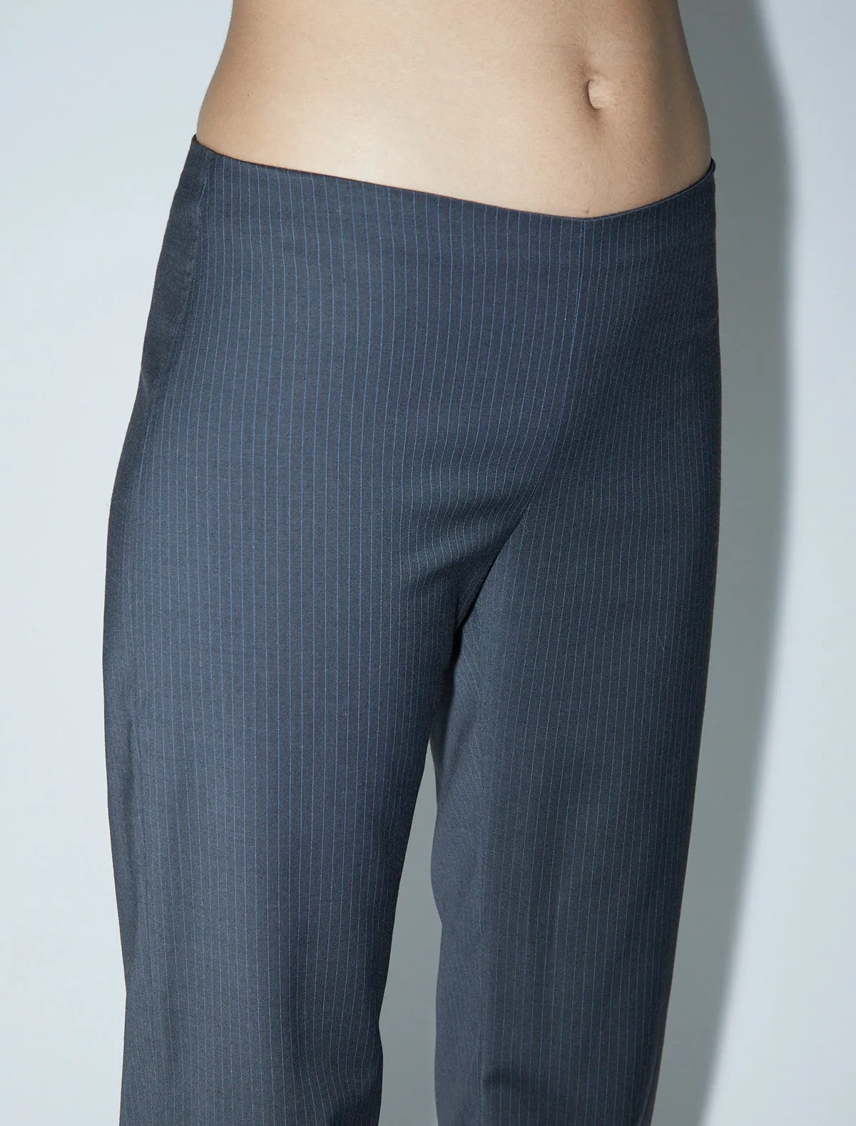 Malek sold by Paloma Wool product image thumbnail 2