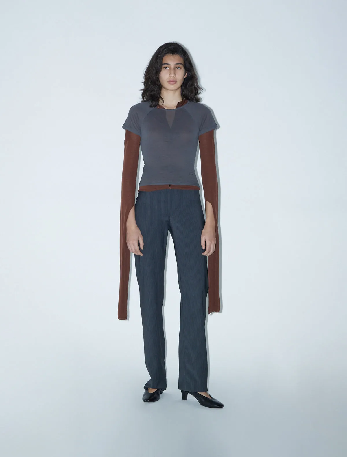 Malek sold by Paloma Wool product image thumbnail 3