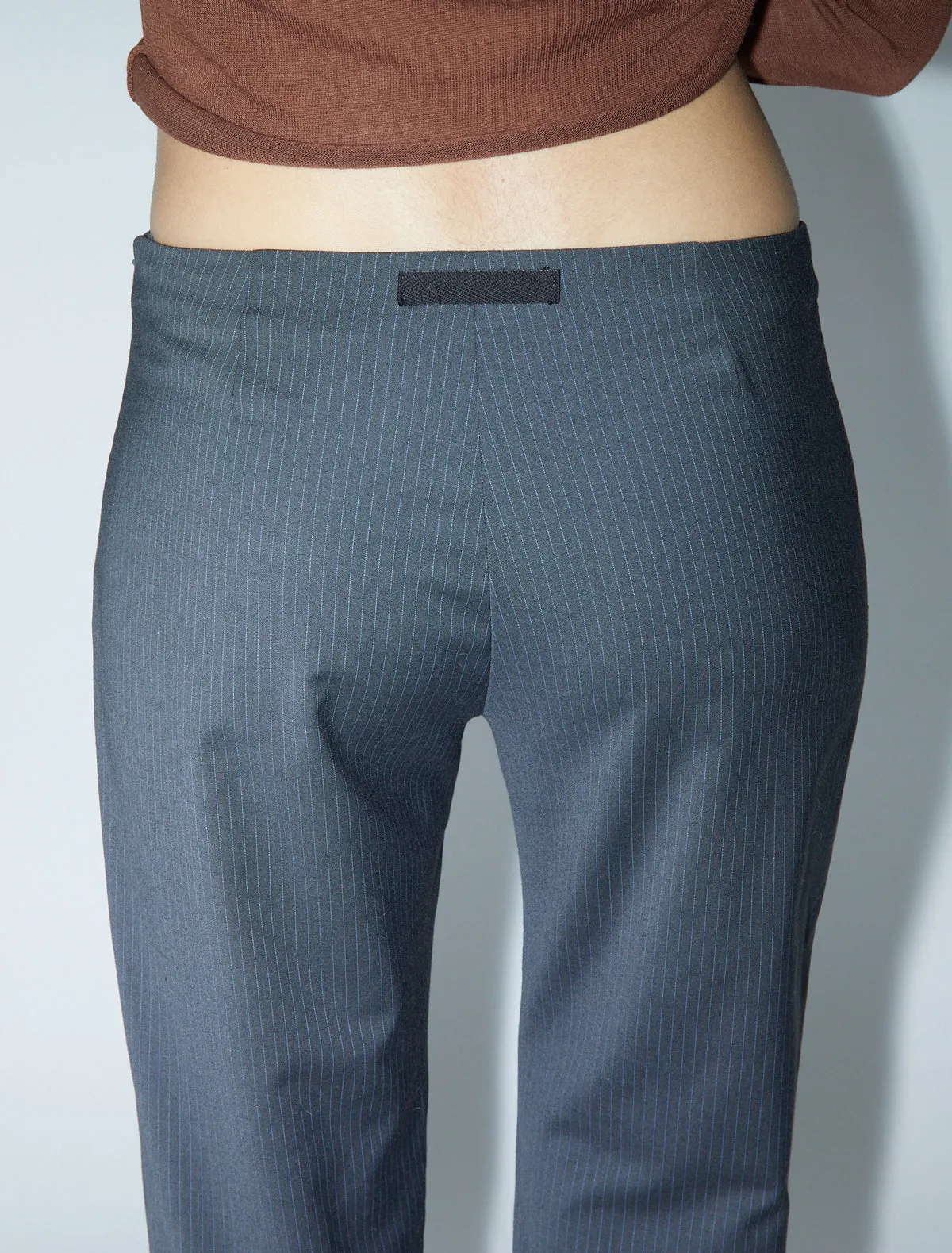 Malek sold by Paloma Wool product image thumbnail 4